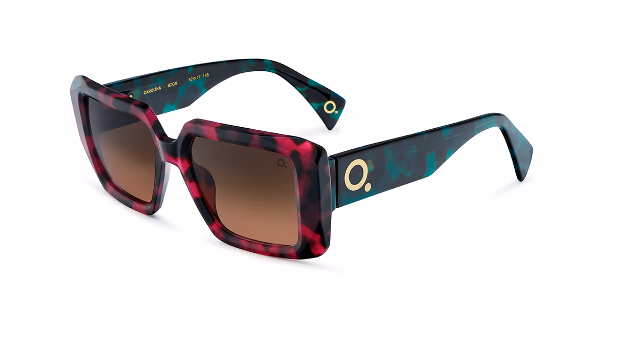 Etnia barcelona CAROLINA Oferta especial de fábrica