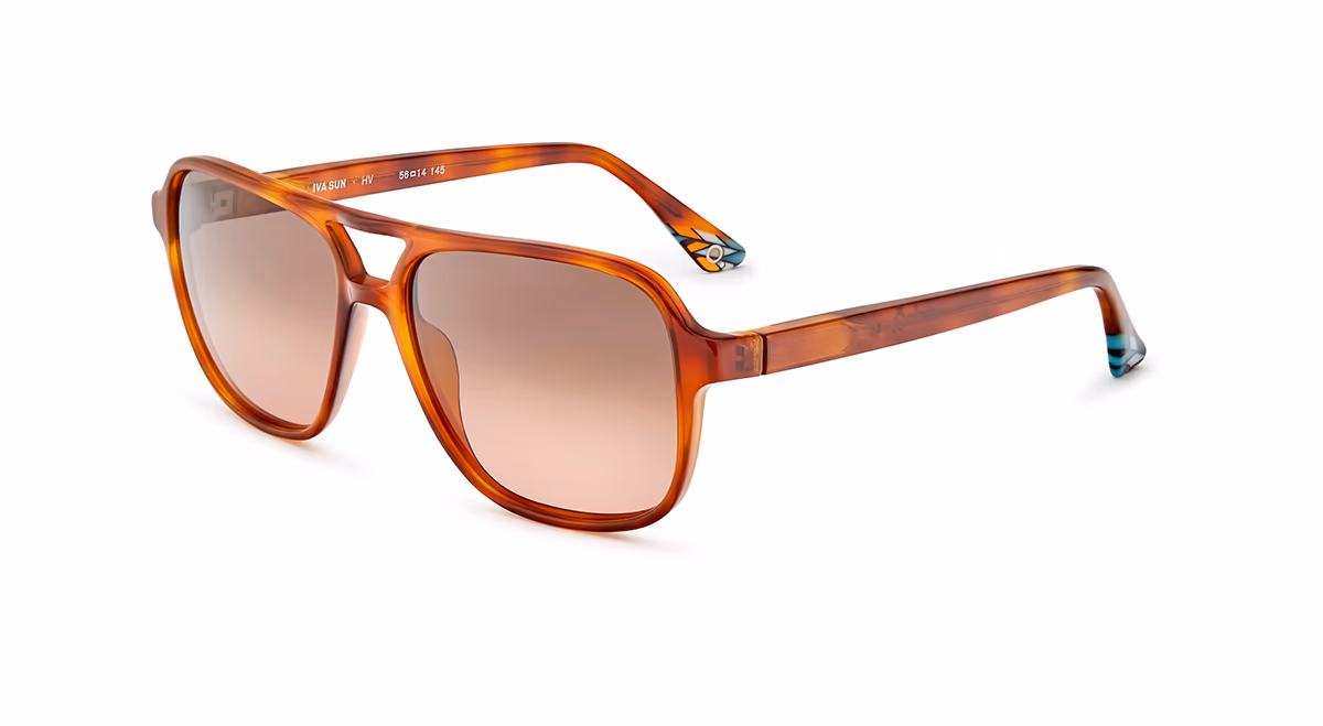 Etnia barcelona IVA SUN Grandes descuentos