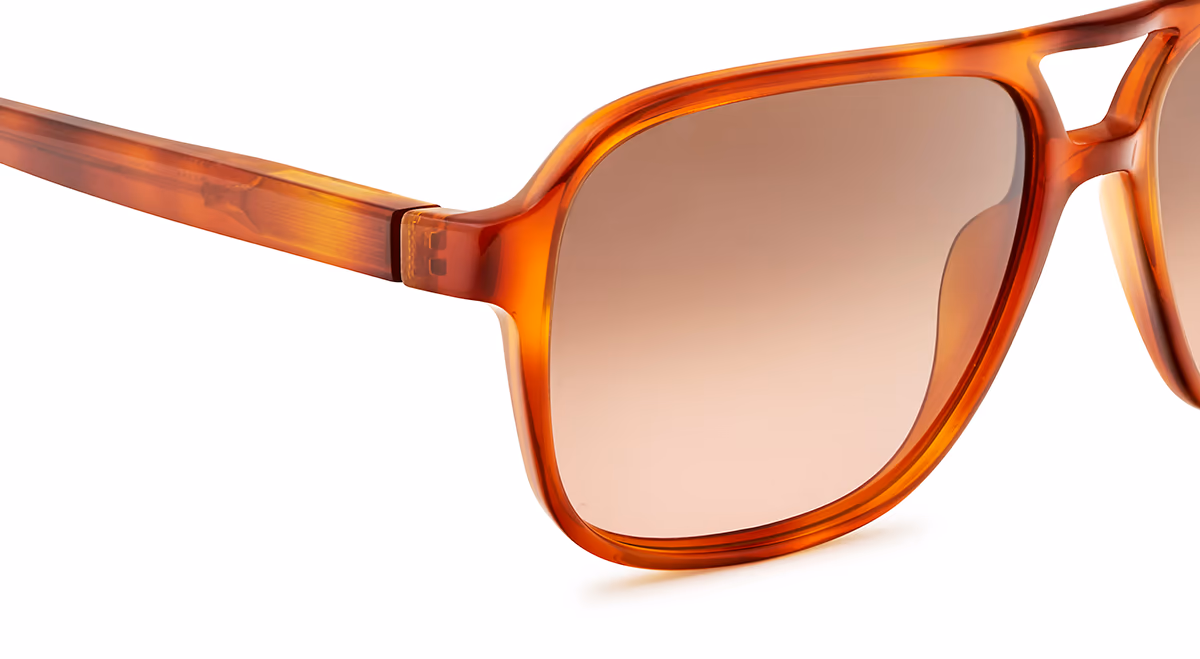 Etnia barcelona IVA SUN Grandes descuentos