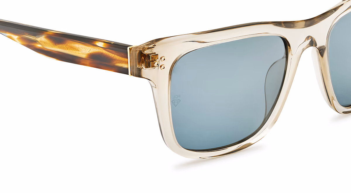 Etnia barcelona CONNERY SUN Precios de Black Friday
