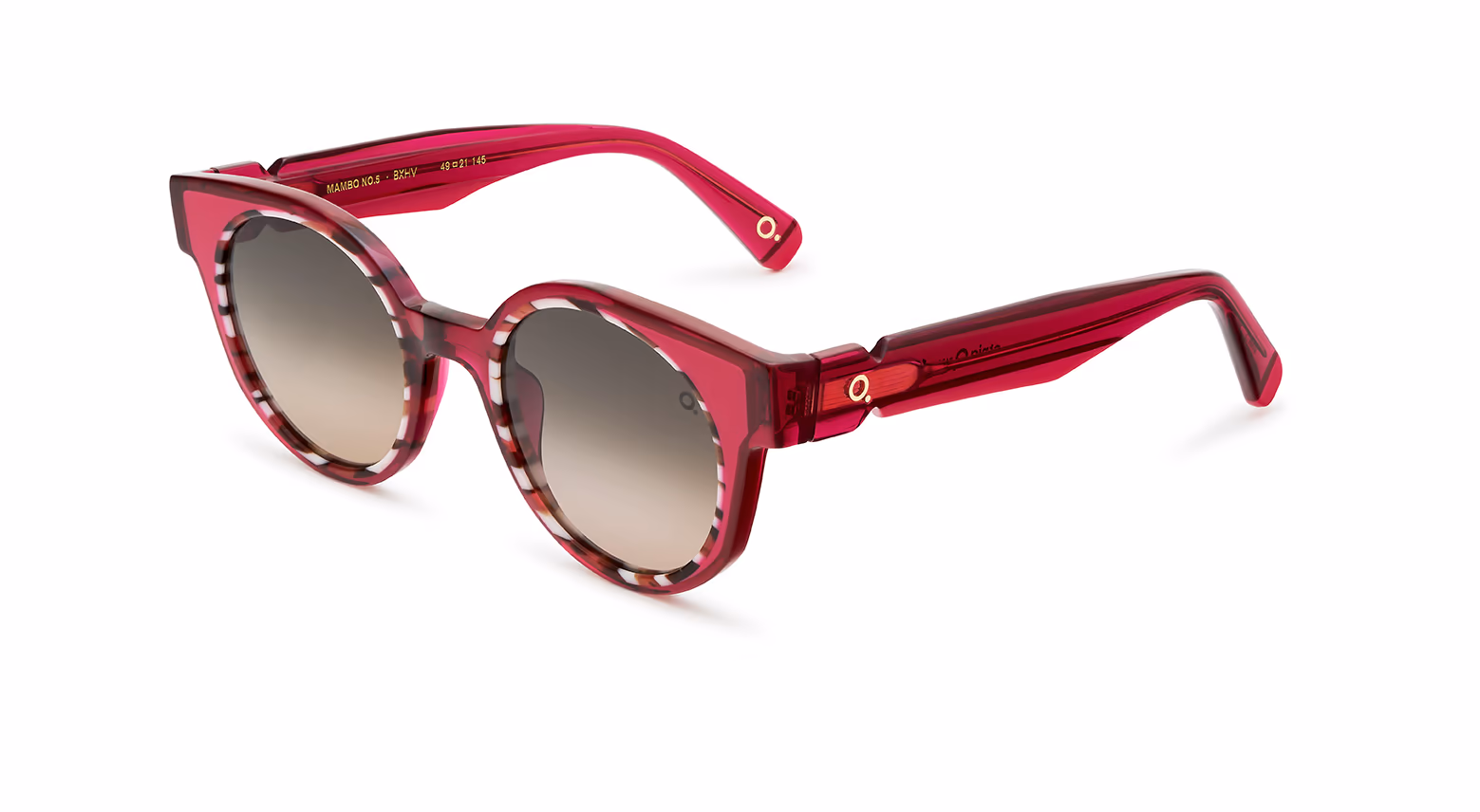 Etnia barcelona MAMBO NO.5 SUN En oferta