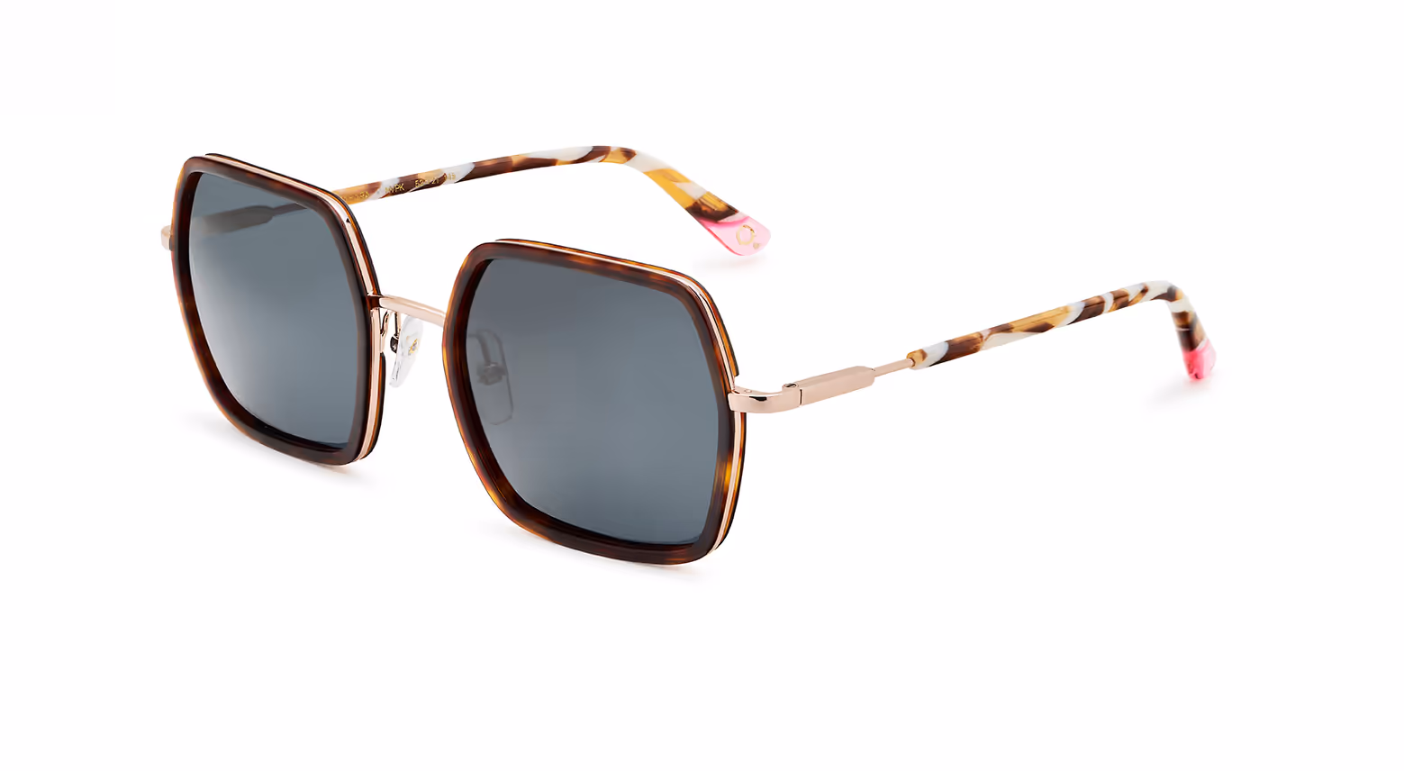 Etnia barcelona AZAHARA Oferta exclusiva