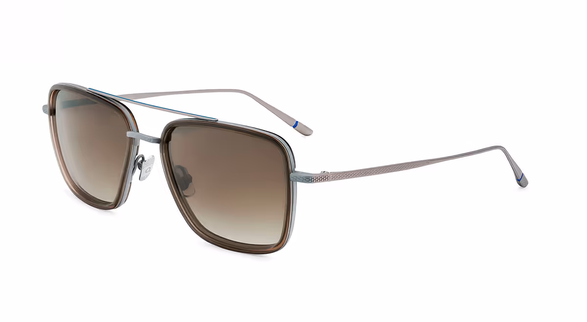 Etnia barcelona LONG ISLAND SUN Ofertas de temporada