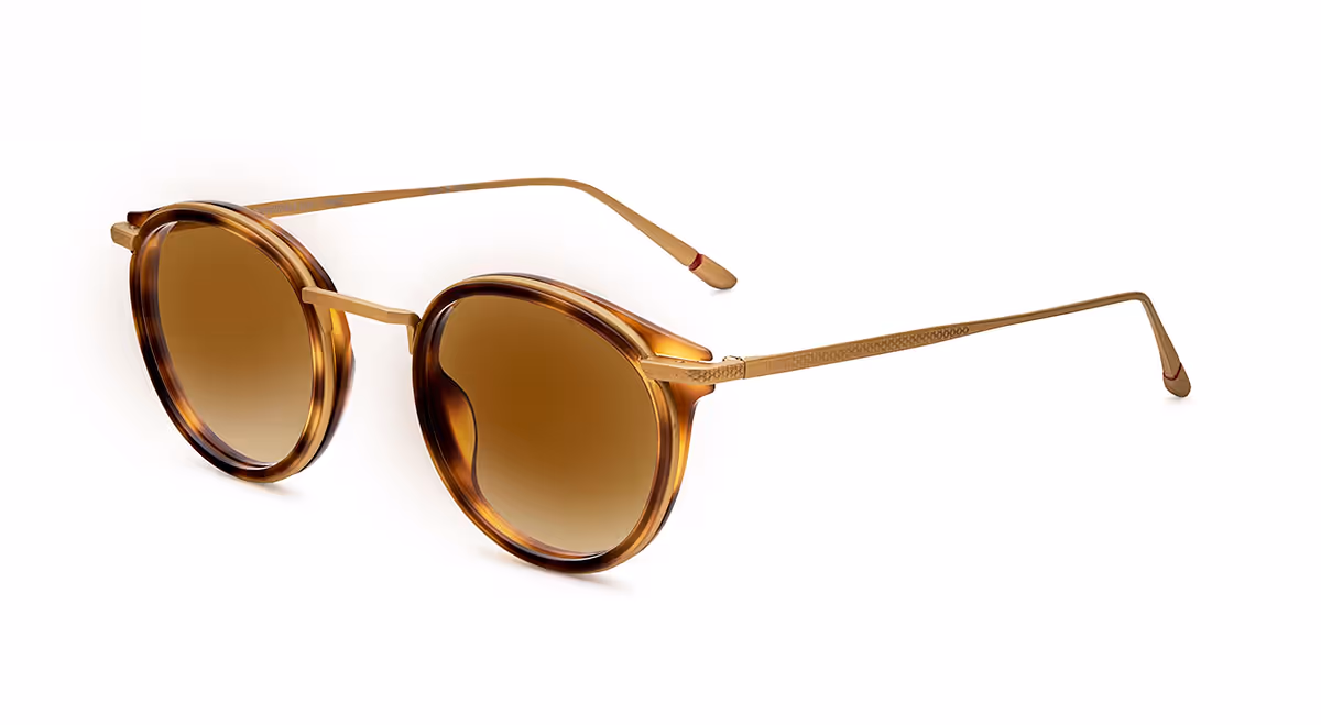 Etnia barcelona RIVERDALE SUN Ofertas especiales