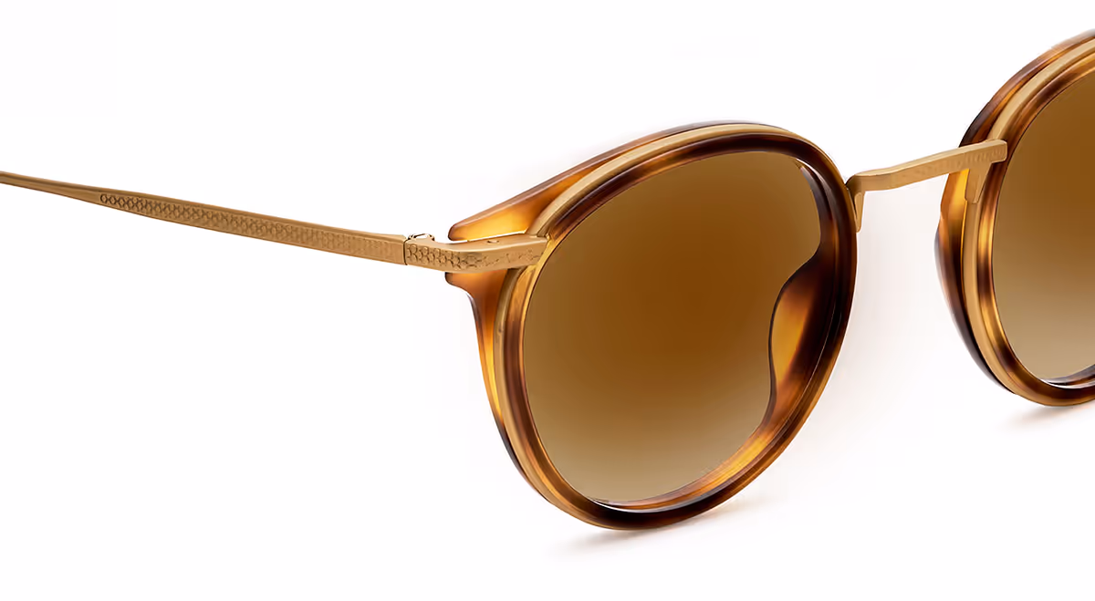 Etnia barcelona RIVERDALE SUN Ofertas especiales