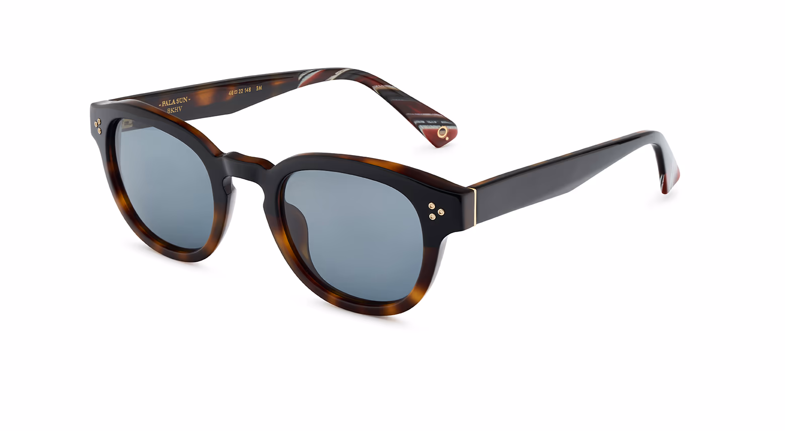 Etnia barcelona PALA SUN Grandes ahorros