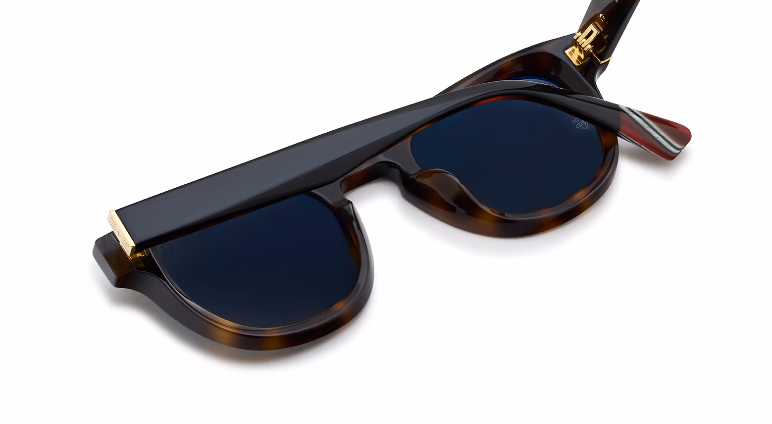 Etnia barcelona PALA SUN Grandes ahorros