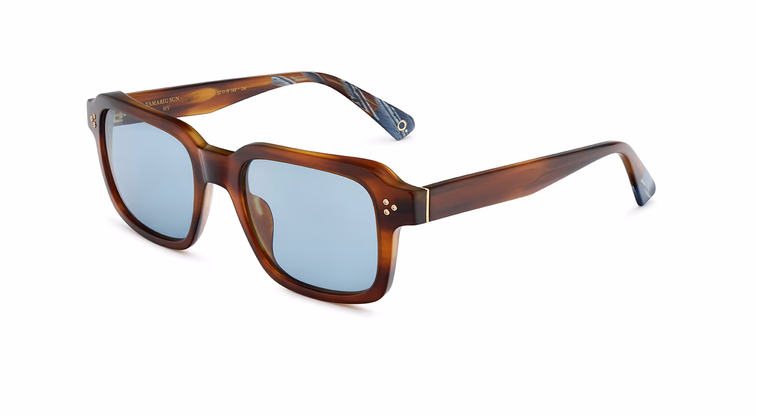 Etnia barcelona TAMARIU SUN Rebajas de fin de temporada