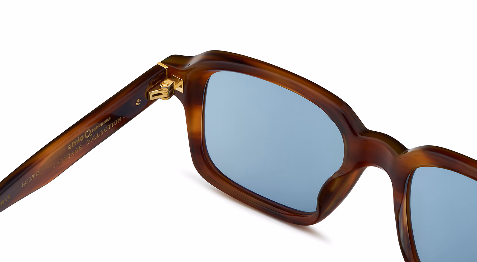 Etnia barcelona TAMARIU SUN Rebajas de fin de temporada