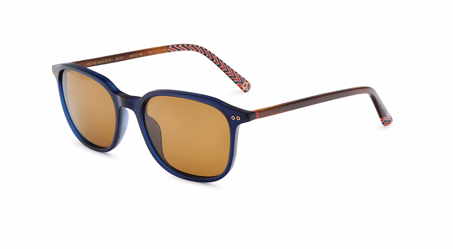 Etnia barcelona MONT RAS SUN Precio ultrabajo