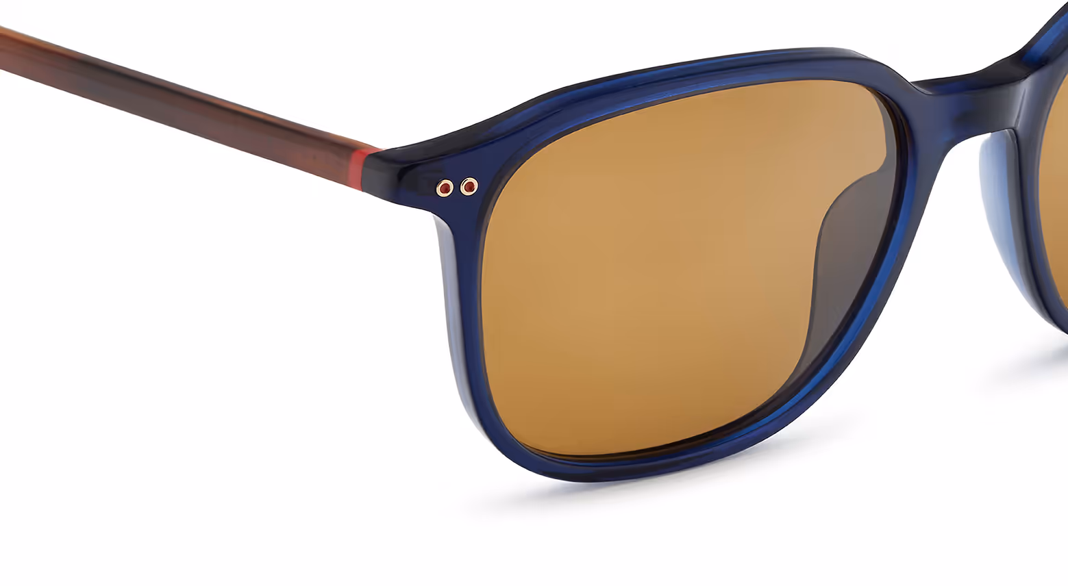 Etnia barcelona MONT RAS SUN Precio ultrabajo
