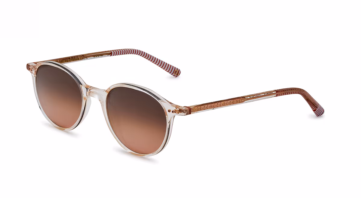 Etnia barcelona PEARL DISTRICT II SUN Outlet online