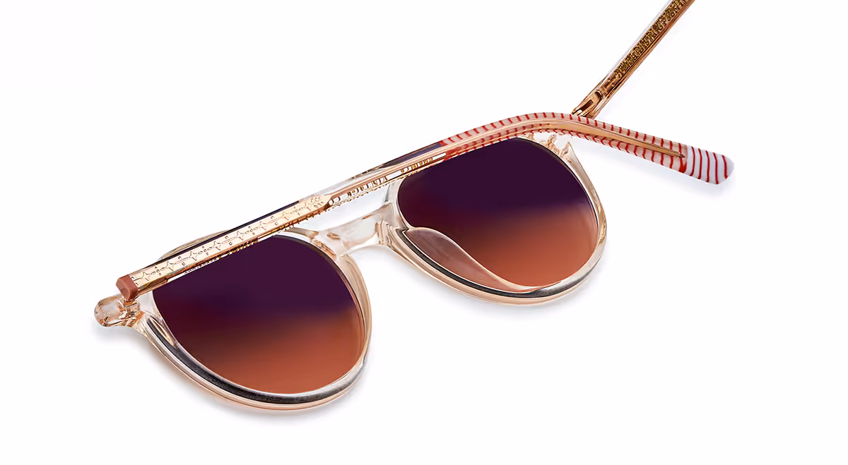 Etnia barcelona PEARL DISTRICT II SUN Outlet online