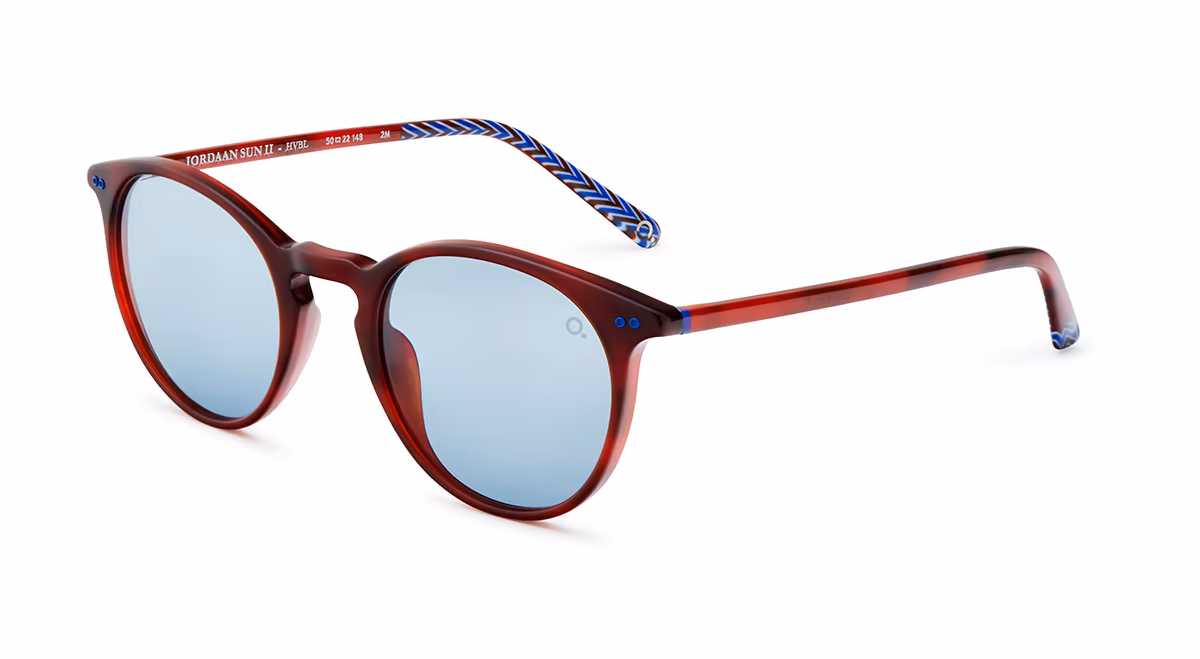 Etnia barcelona JORDAAN SUN II SUN Ofertas