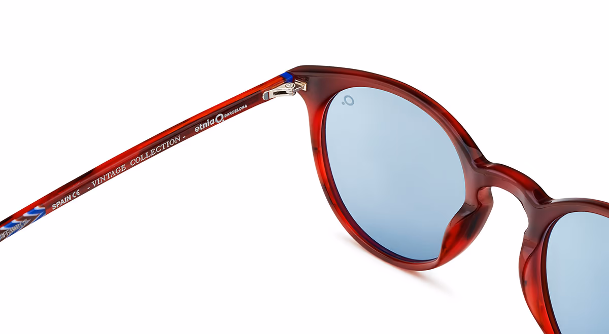 Etnia barcelona JORDAAN SUN II SUN Ofertas