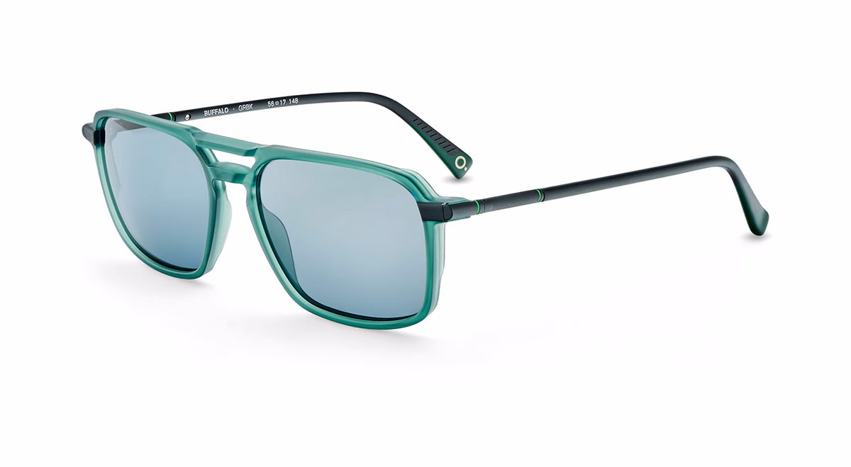 Etnia barcelona BUFFALO Venta caliente