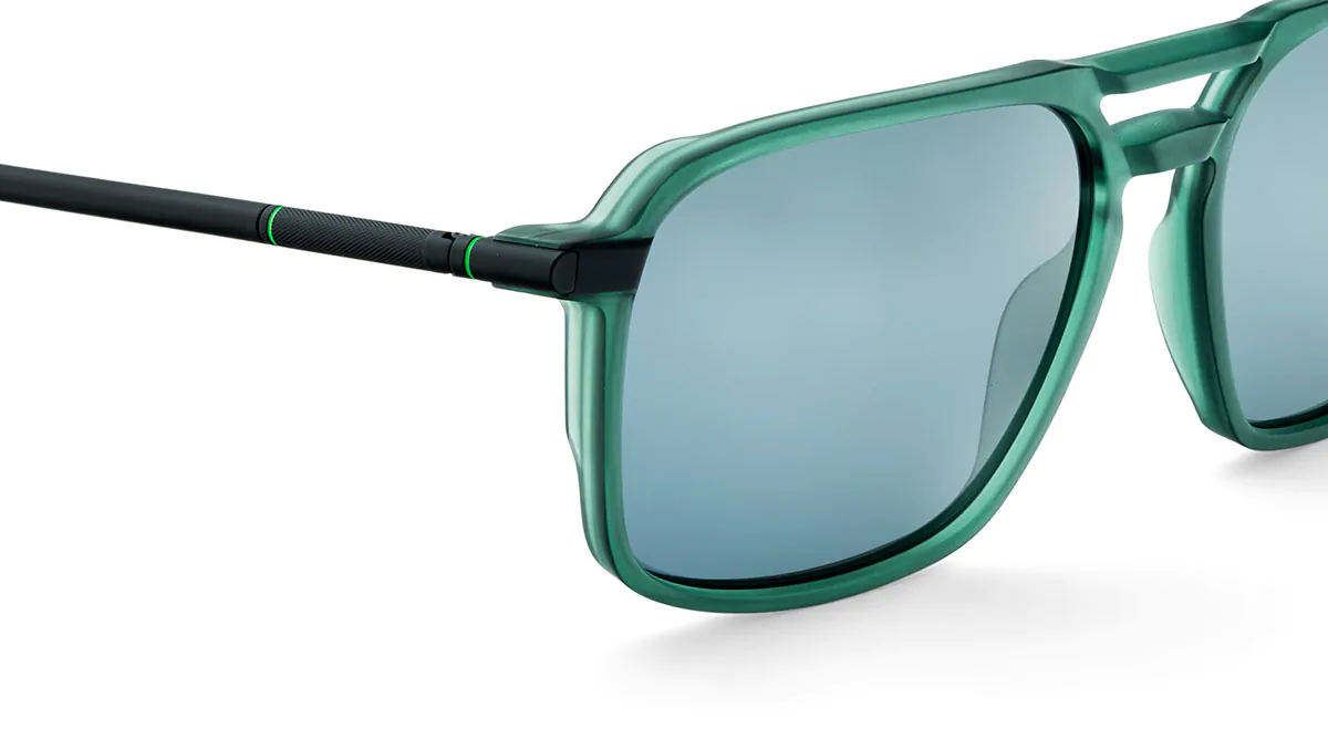 Etnia barcelona BUFFALO Venta caliente