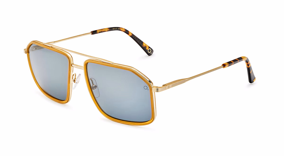 Etnia barcelona MITTE 2 SUN En oferta