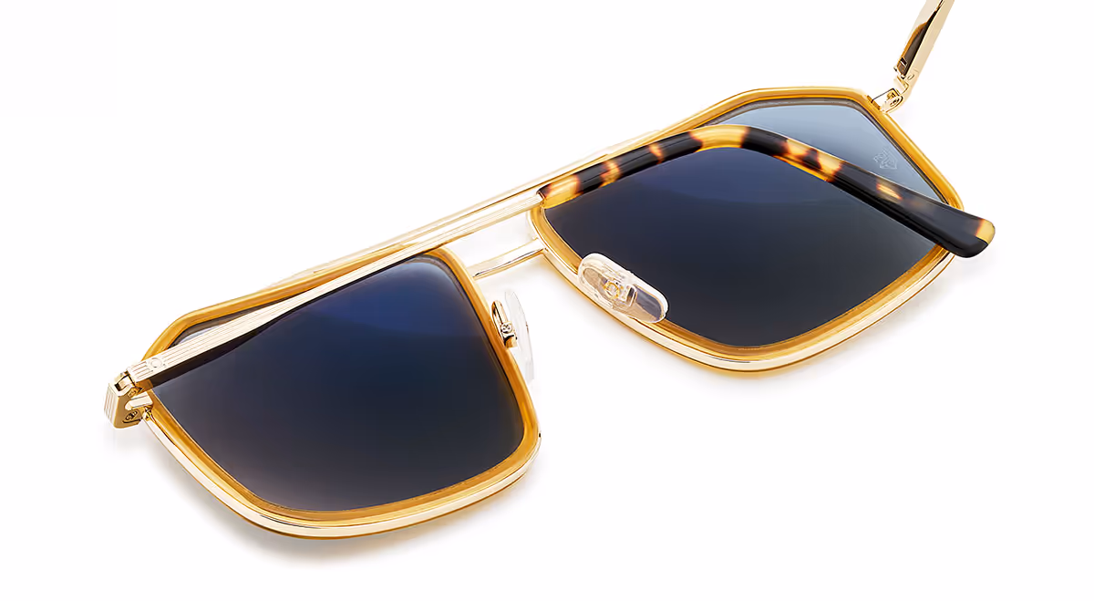 Etnia barcelona MITTE 2 SUN En oferta