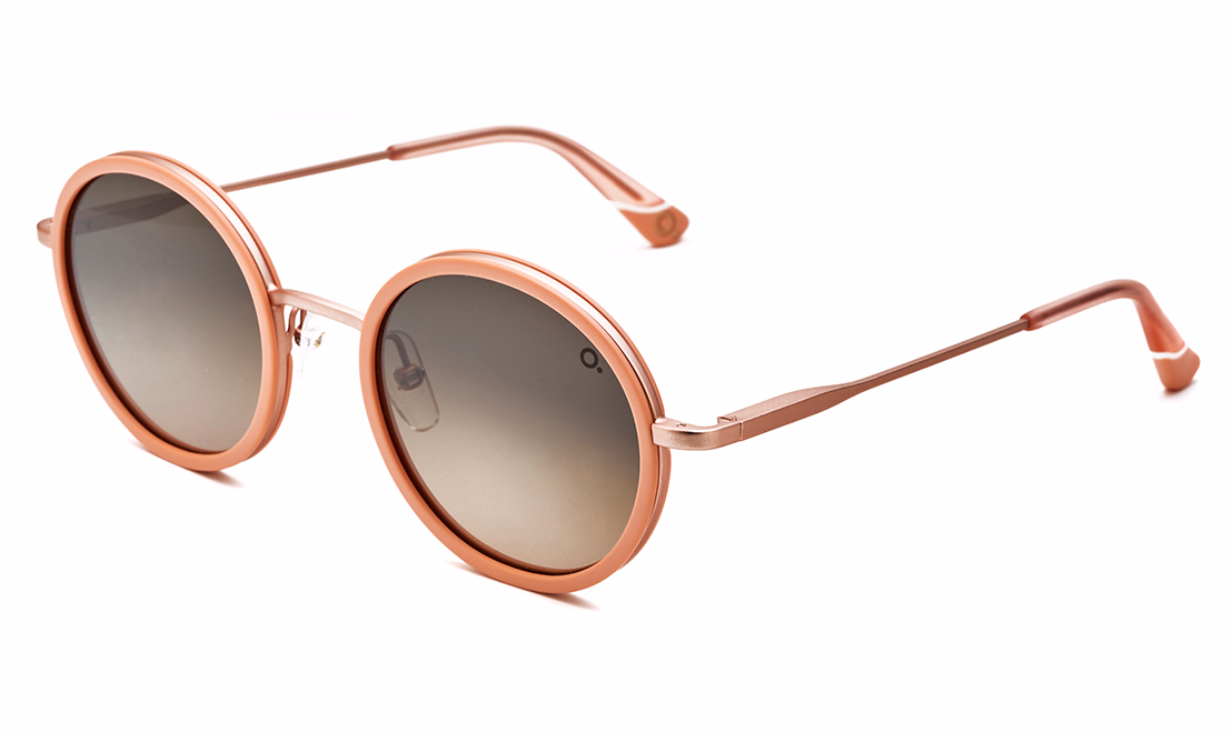 Etnia barcelona ALMAGRO 21 SUN Gran oferta
