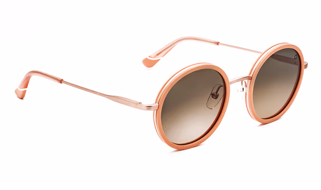 Etnia barcelona ALMAGRO 21 SUN Gran oferta