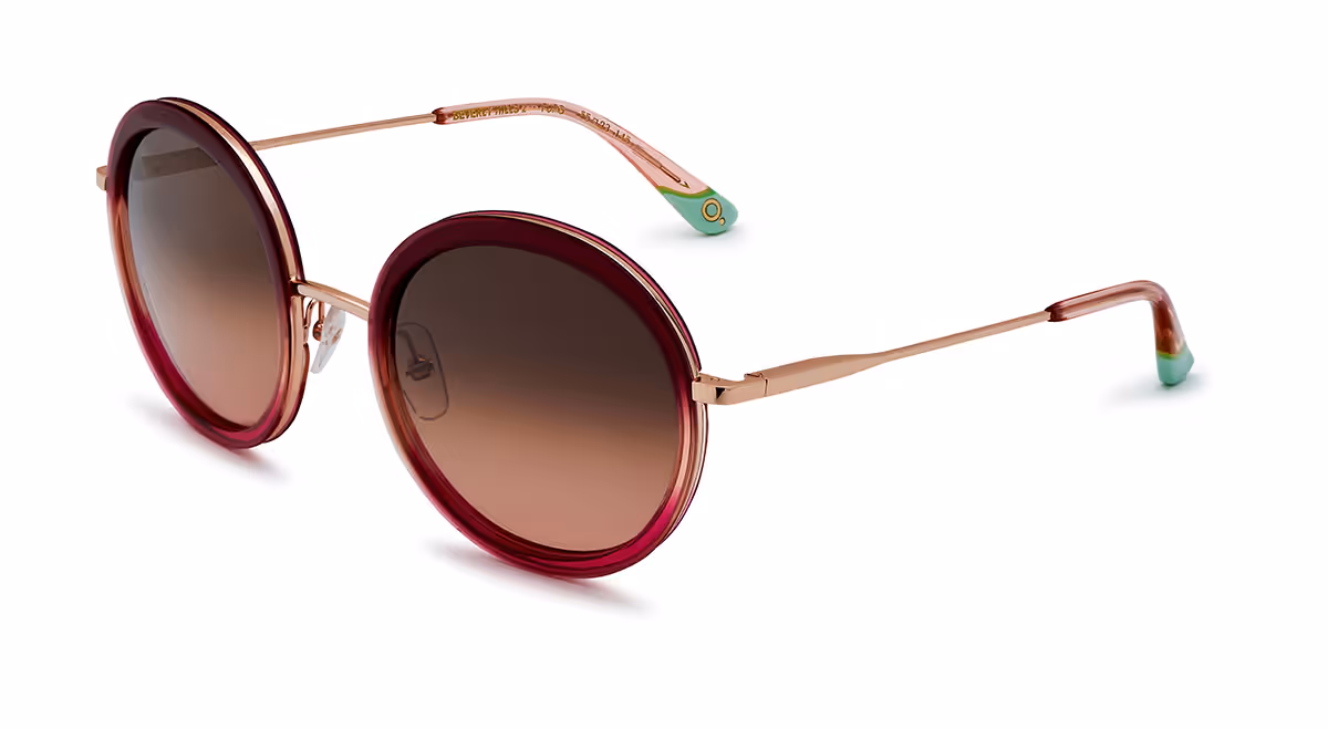 Etnia barcelona BEVERLY HILLS 2 SUN Rebajas baratas