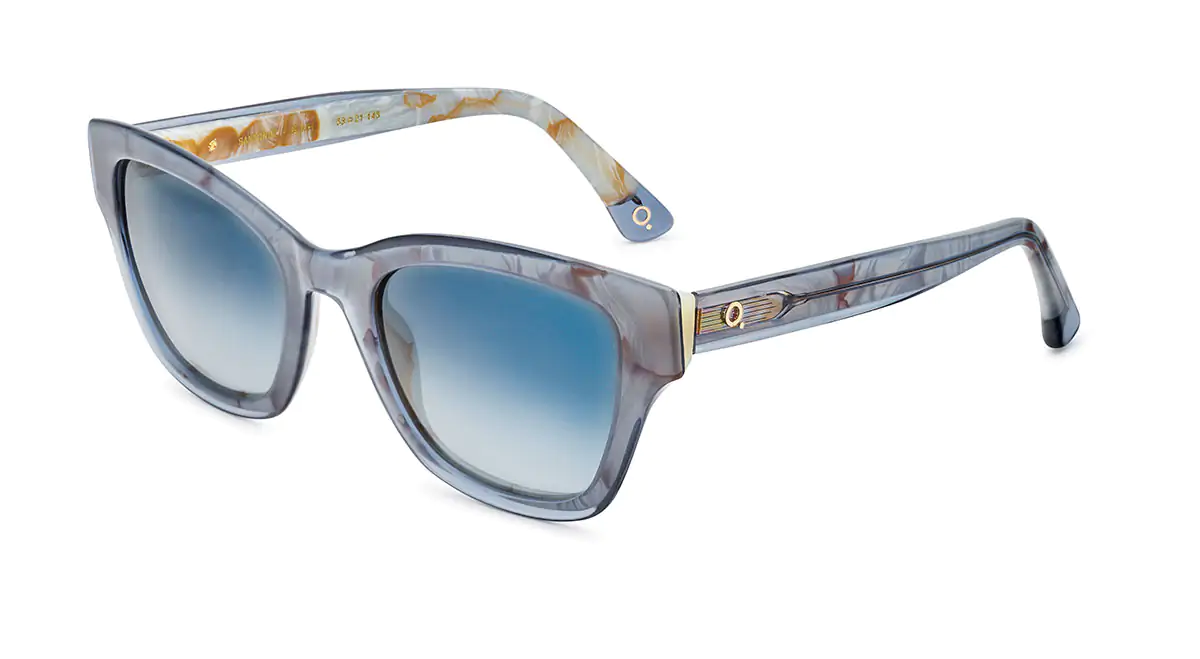 Etnia barcelona SANTORINI 22 SUN Ventas relámpago