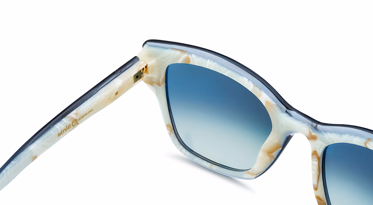 Etnia barcelona SANTORINI 22 SUN Ventas relámpago