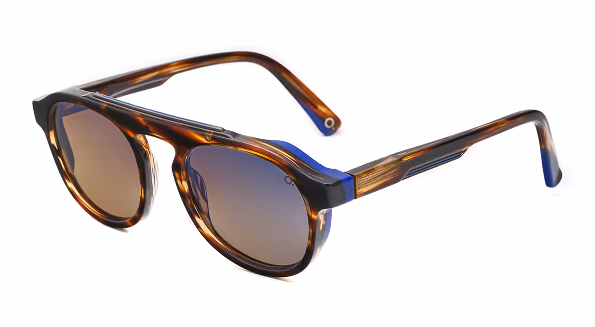Etnia barcelona BIG SUR SUN Descuento