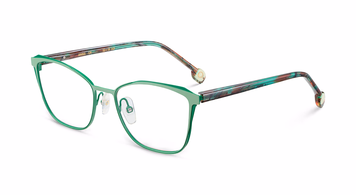 Etnia barcelona AMMA Rebajas online