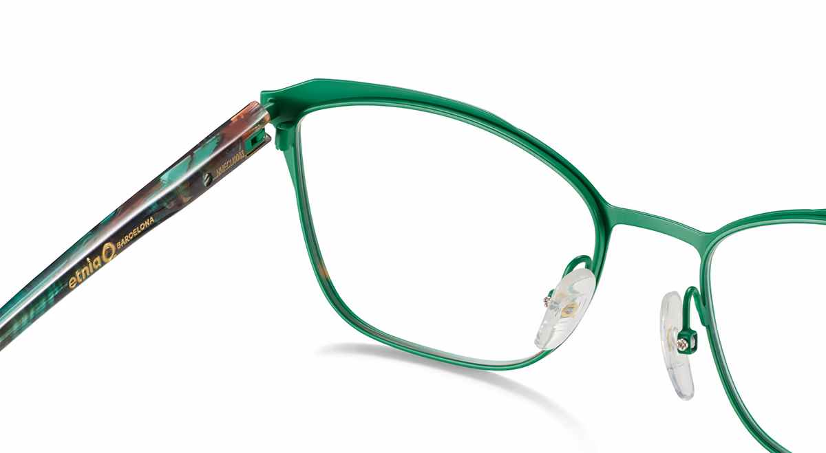 Etnia barcelona AMMA Rebajas online