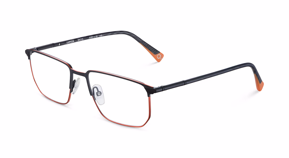 Etnia barcelona LUPTON Precio de fábrica