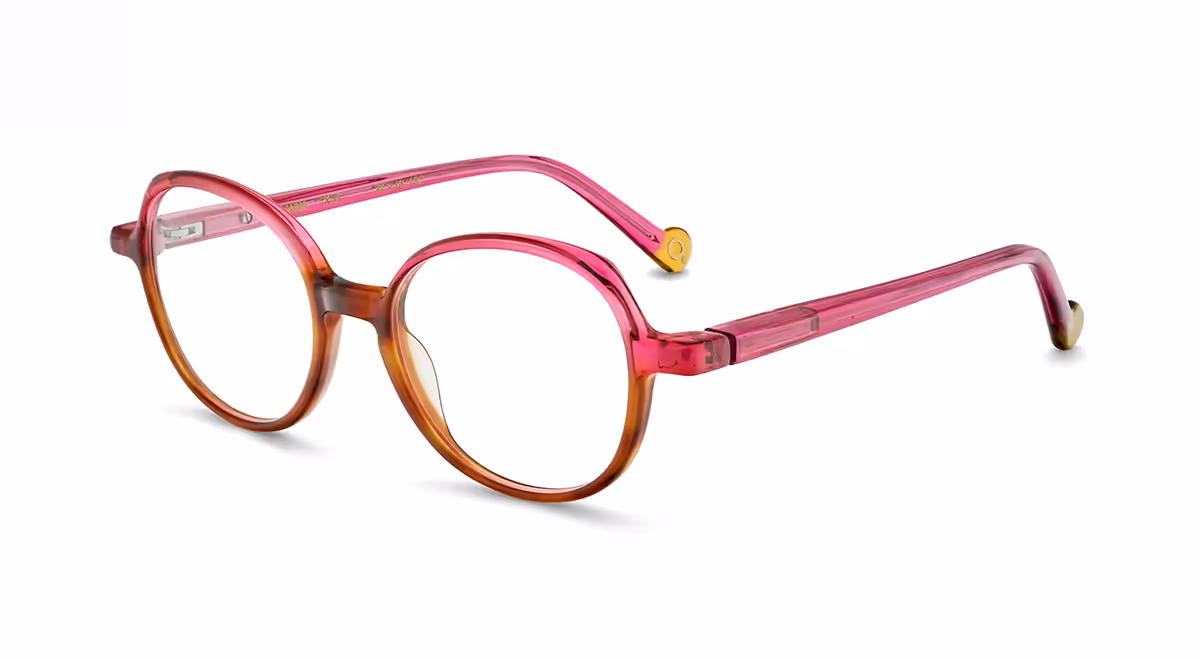 Etnia barcelona ANNA Superdescuento