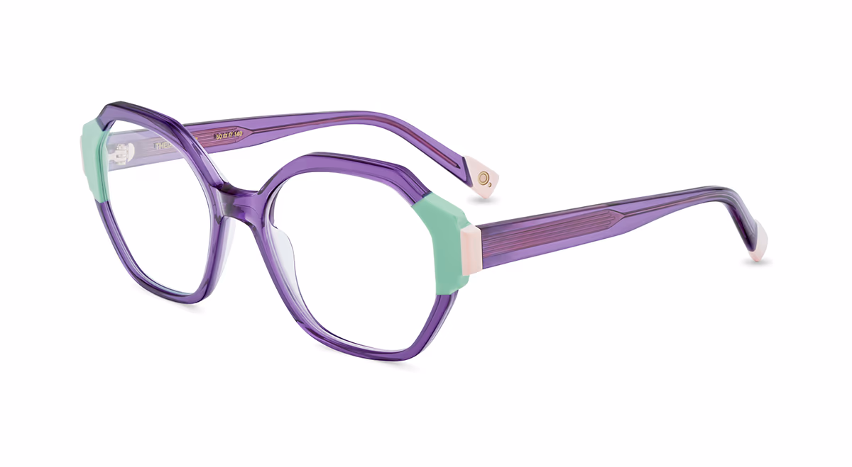 Etnia barcelona THEIA Precios de Black Friday