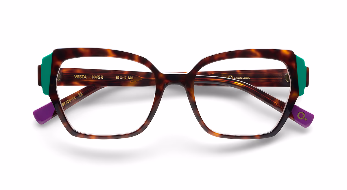 Etnia barcelona VESTA