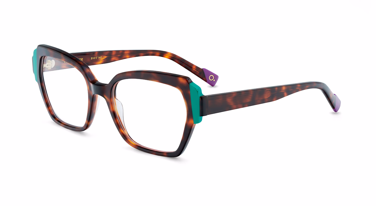 Etnia barcelona VESTA En oferta