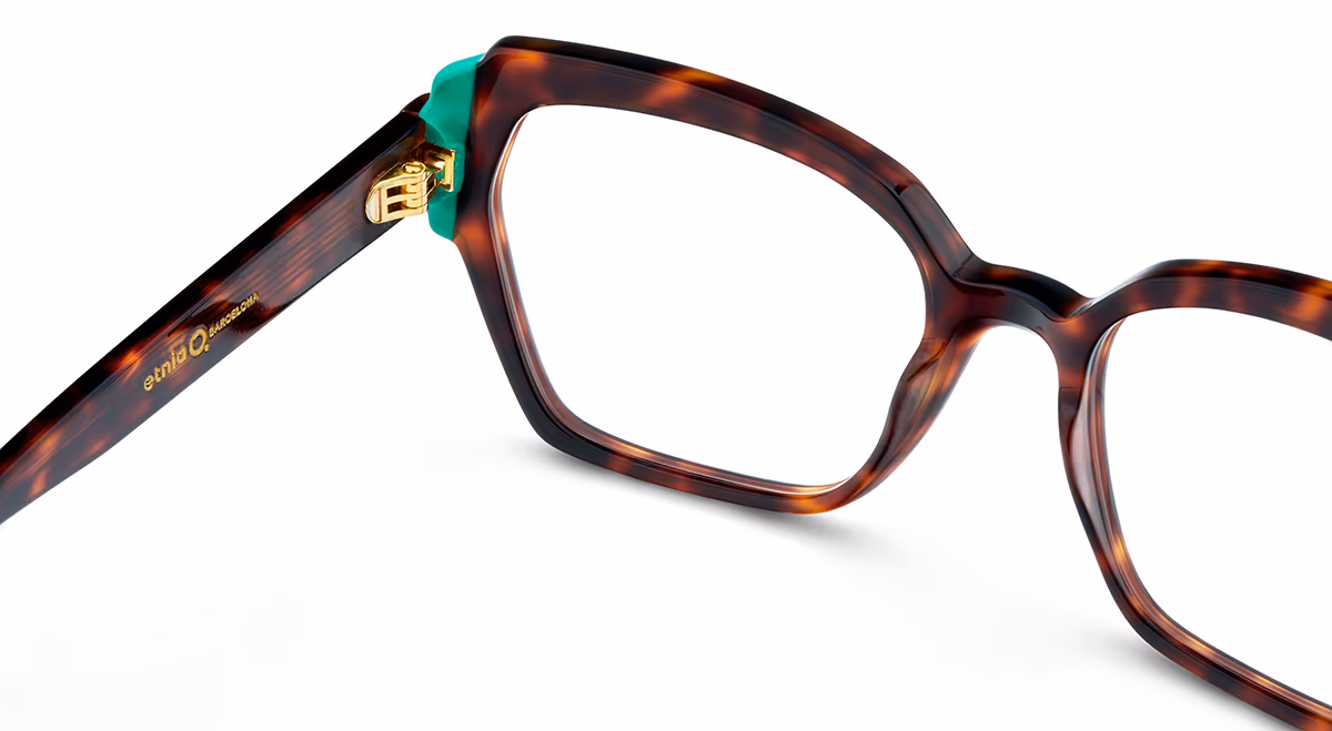 Etnia barcelona VESTA En oferta