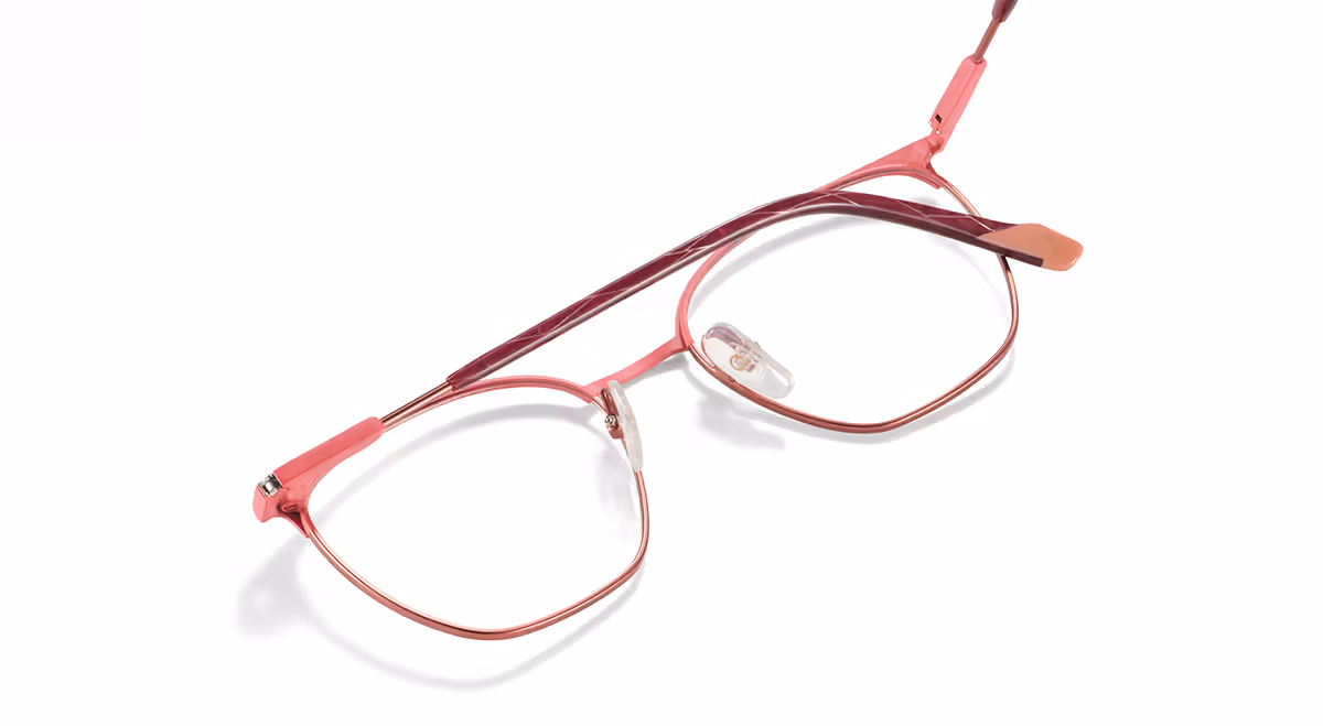 Etnia barcelona RIO Oferta exclusiva