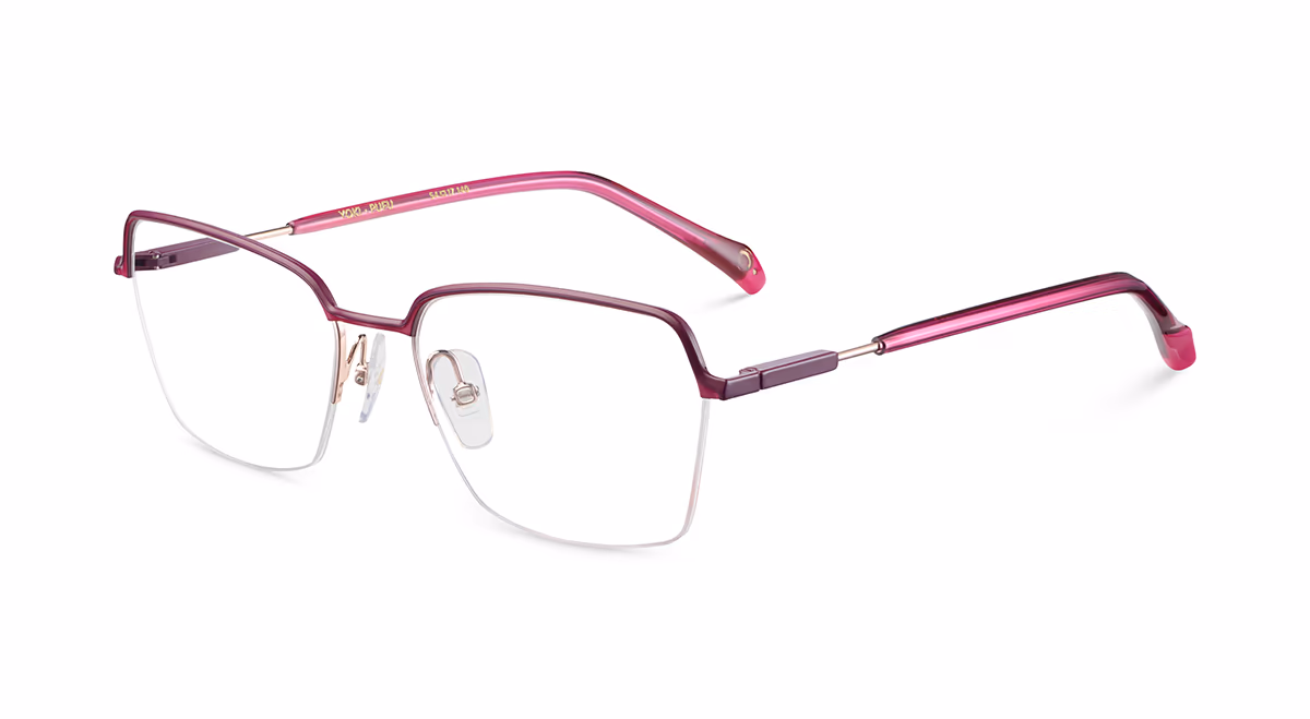 Etnia barcelona YOKI Descuento por venta flash
