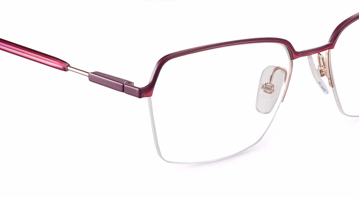 Etnia barcelona YOKI Descuento por venta flash