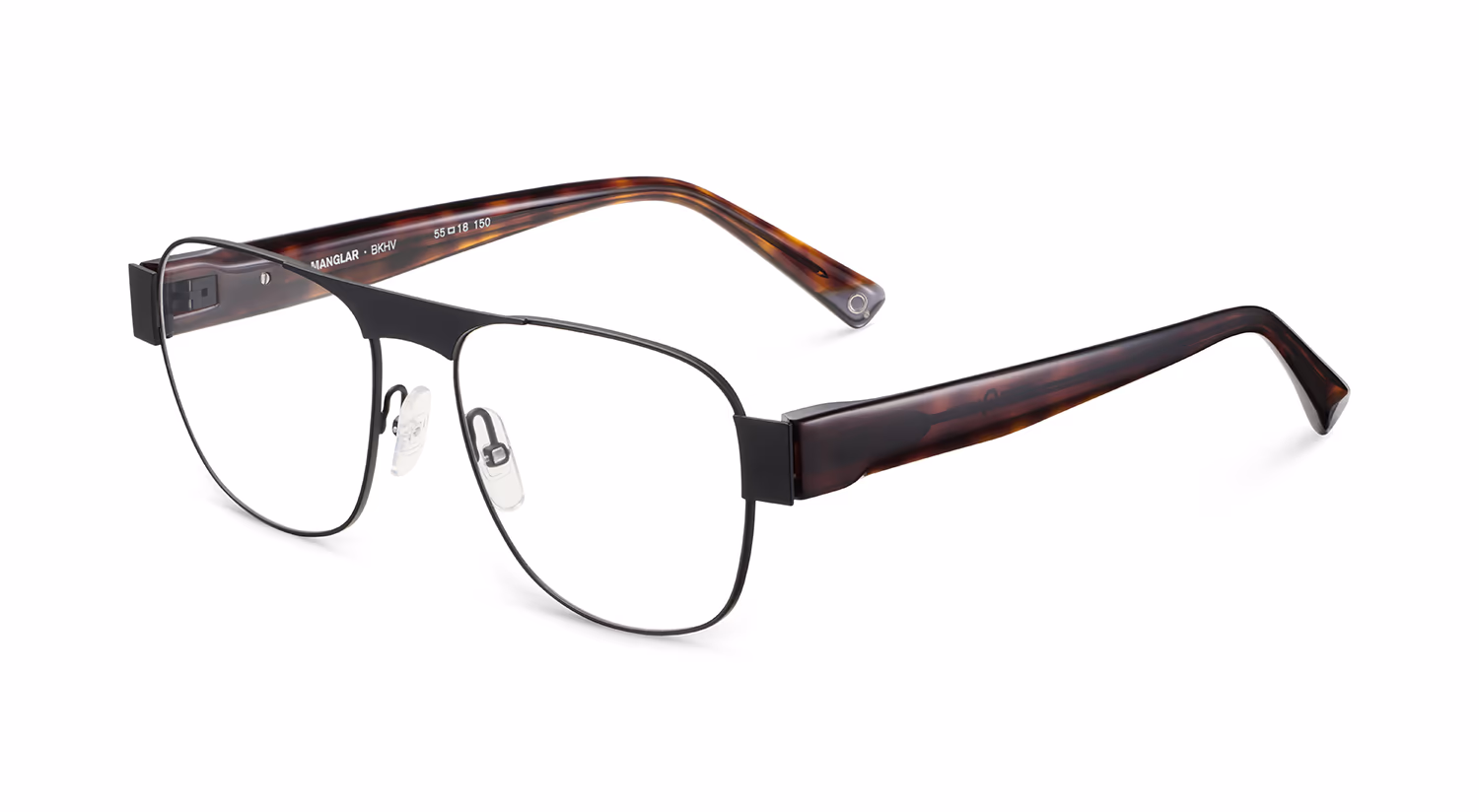 Etnia barcelona MANGLAR Rebajas de fin de temporada