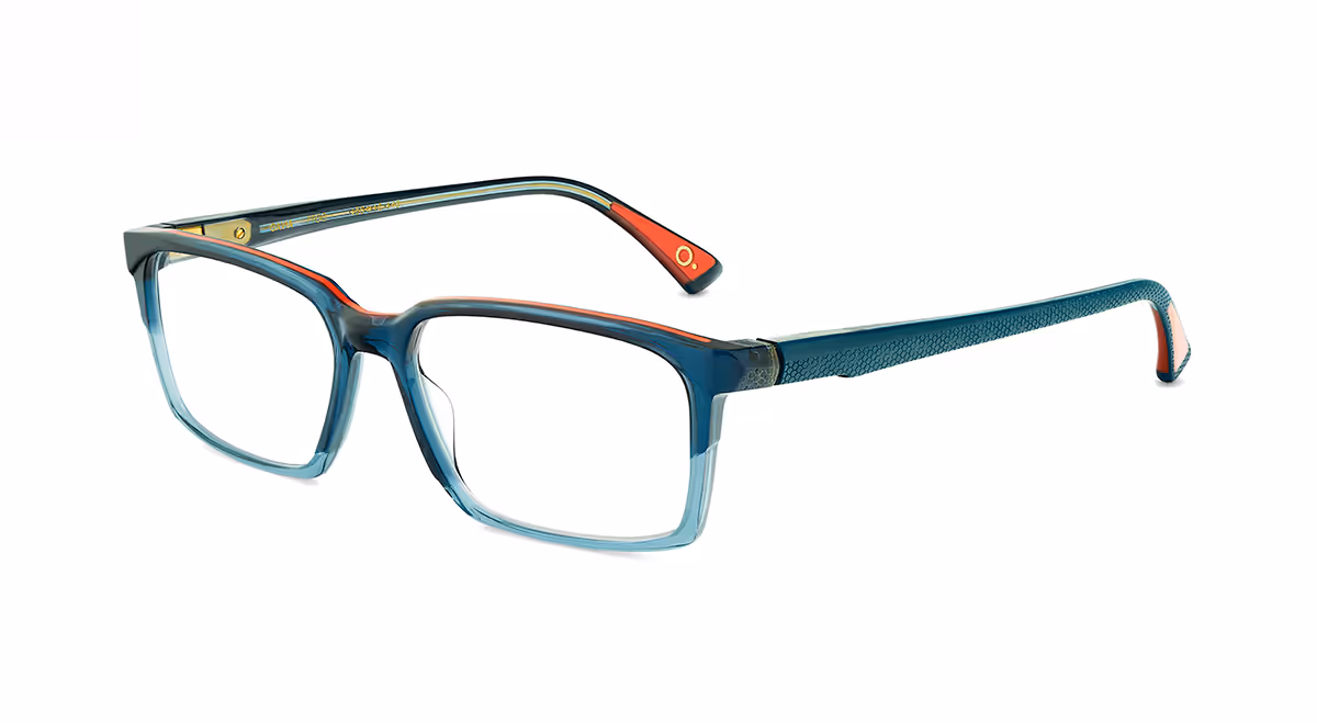 Etnia barcelona GAVIA Precio ultrabajo