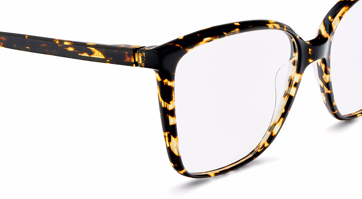 Etnia barcelona ANCORA Outlet online