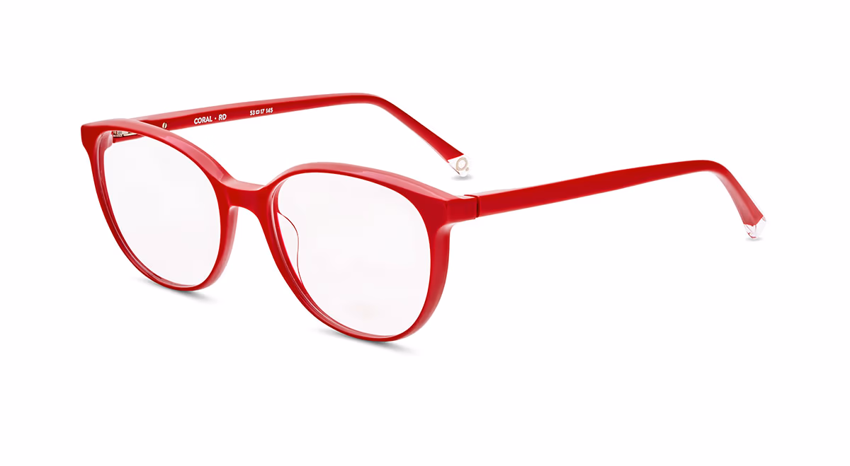 Etnia barcelona CORAL Venta caliente