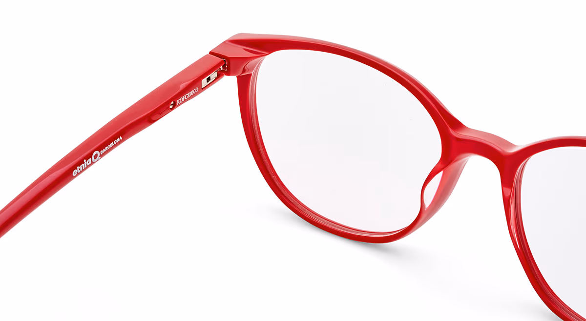 Etnia barcelona CORAL Venta caliente
