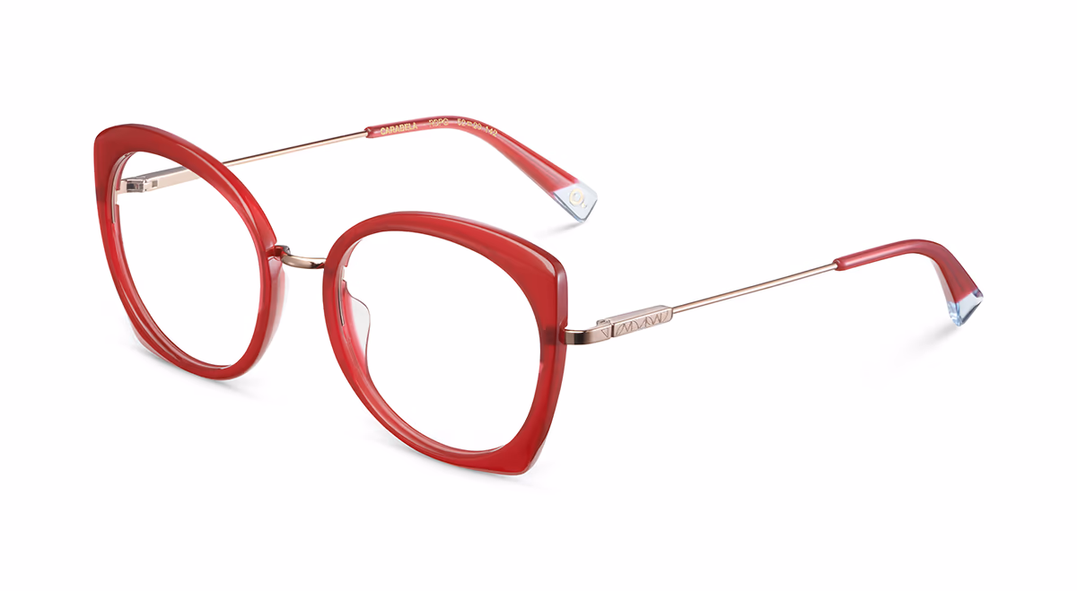 Etnia barcelona CARABELA En oferta