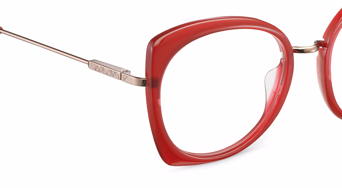Etnia barcelona CARABELA En oferta