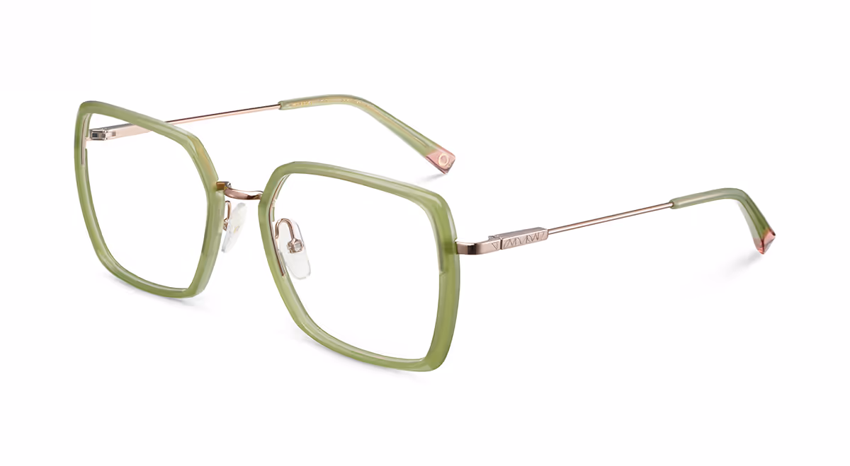 Etnia barcelona VELERO Gran oferta