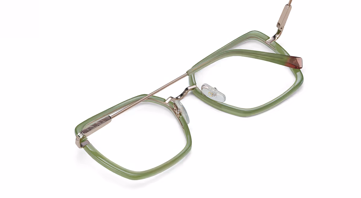 Etnia barcelona VELERO Gran oferta