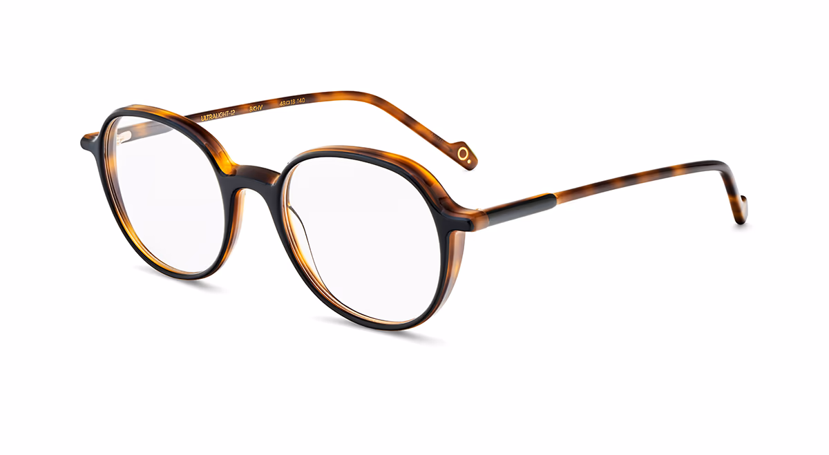 Etnia barcelona ULTRA LIGHT 12 Rebajas baratas
